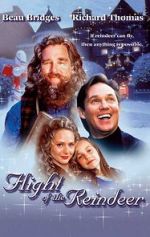 Watch The Christmas Secret M4ufreemovies