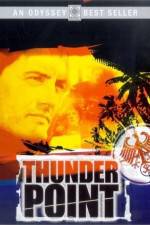 Watch Thunder Point M4ufreemovies