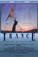 Watch Trance M4ufreemovies