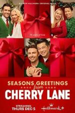 Watch Season\'s Greetings from Cherry Lane M4ufreemovies
