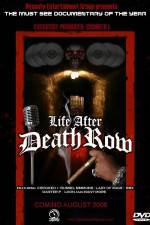 Watch Life After Death Row M4ufreemovies