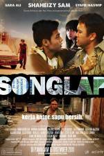 Watch Songlap M4ufreemovies