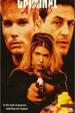 Watch Criminal Affairs M4ufreemovies