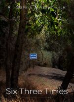 Watch Six Three Times M4ufreemovies