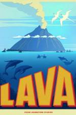 Watch Lava M4ufreemovies
