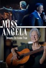 Watch Miss Angela M4ufreemovies