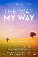 Watch The Way, My Way M4ufreemovies