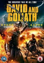 Watch David and Goliath M4ufreemovies