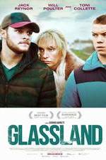 Watch Glassland M4ufreemovies