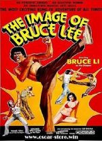 Watch Atac mortal M4ufreemovies