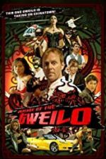 Watch Revenge of the Gweilo M4ufreemovies