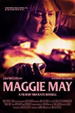 Watch Maggie May M4ufreemovies