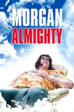 Watch Morgan Almighty M4ufreemovies