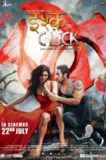 Watch Ishq Click M4ufreemovies