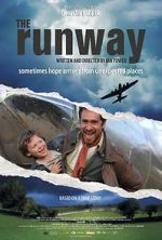 Watch The Runway M4ufreemovies