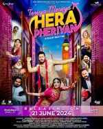 Watch Teriyaan Meriyaan Hera Pheriyan M4ufreemovies