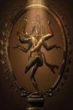 Watch The God M4ufreemovies