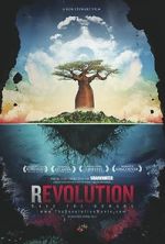 Watch Revolution M4ufreemovies