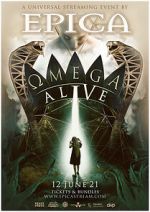 Watch Epica: Omega Alive M4ufreemovies