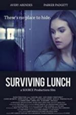 Watch Surviving Lunch M4ufreemovies