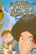 Watch The King's Beard M4ufreemovies