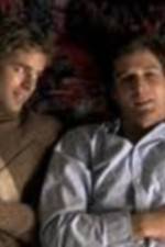 Watch The Best Men M4ufreemovies