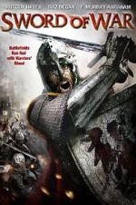 Watch Sword of War M4ufreemovies