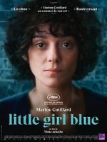 Watch Little Girl Blue M4ufreemovies