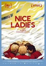 Watch Nice Ladies M4ufreemovies