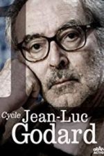 Watch Soft and Hard M4ufreemovies