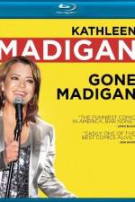 Watch Gone Madigan M4ufreemovies
