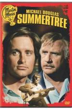 Watch Summertree M4ufreemovies