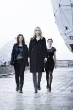 Watch We Are The Night M4ufreemovies