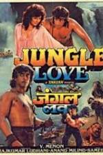 Watch Jungle Love M4ufreemovies