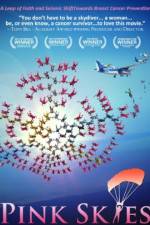Watch Pink Skies M4ufreemovies