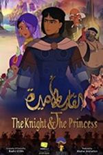 Watch The Knight and the Princess M4ufreemovies