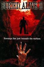 Watch Buried Alive II M4ufreemovies