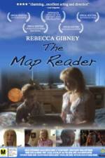 Watch The Map Reader M4ufreemovies