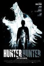 Watch Hunter Hunter M4ufreemovies