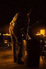 Watch The Awareness M4ufreemovies