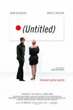 Watch Untitled M4ufreemovies