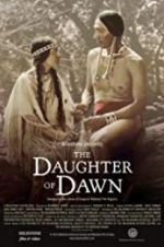 Watch The Daughter of Dawn M4ufreemovies