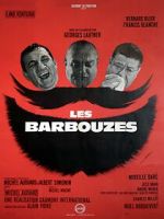 Watch The Great Spy Chase M4ufreemovies