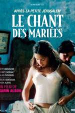 Watch The Wedding Song M4ufreemovies