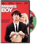 Watch Mama's Boy M4ufreemovies