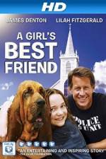 Watch A Girl's Best Friend M4ufreemovies