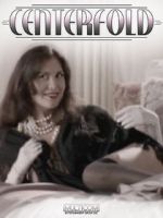 Watch Centerfold M4ufreemovies