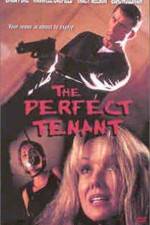 Watch The Perfect Tenant M4ufreemovies