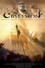 Watch Obsession: Radical Islam's War Against the West M4ufreemovies