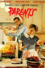 Watch Parents M4ufreemovies